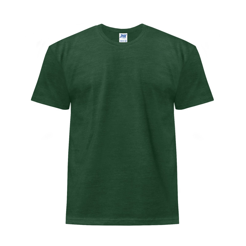 JHK REGULAR T-SHIRT