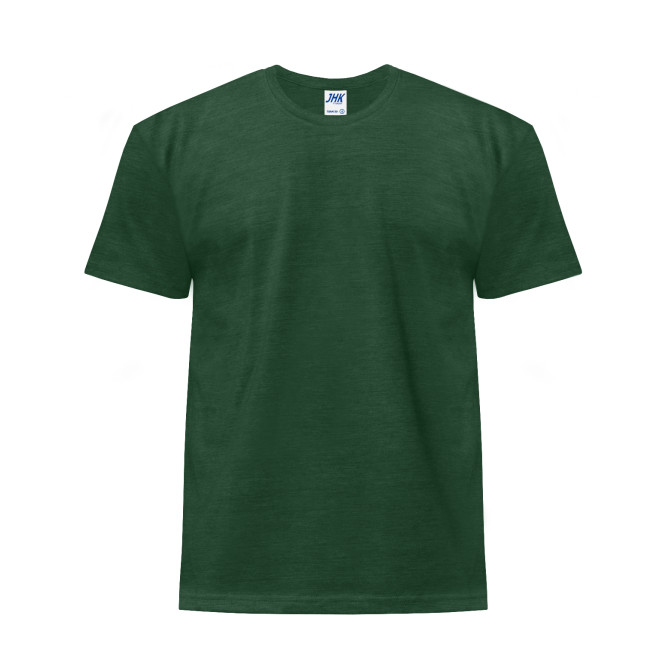 JHK REGULAR T-SHIRT