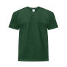 JHK REGULAR T-SHIRT