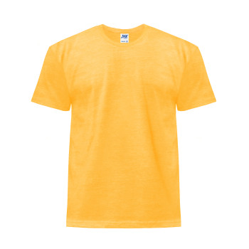 JHK REGULAR T-SHIRT