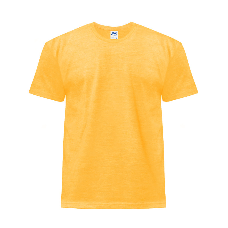 JHK REGULAR T-SHIRT
