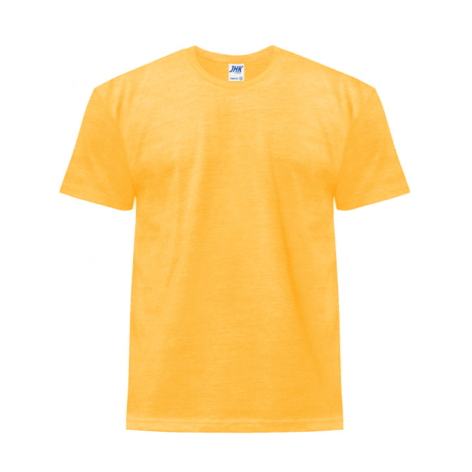 JHK REGULAR T-SHIRT