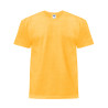 JHK REGULAR T-SHIRT