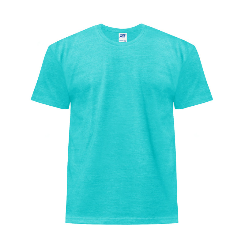 JHK REGULAR T-SHIRT