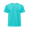 JHK REGULAR T-SHIRT