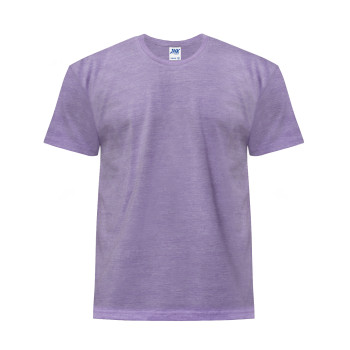 JHK REGULAR T-SHIRT