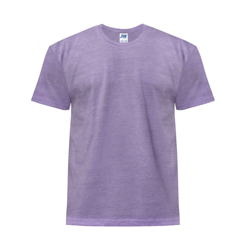 JHK REGULAR T-SHIRT