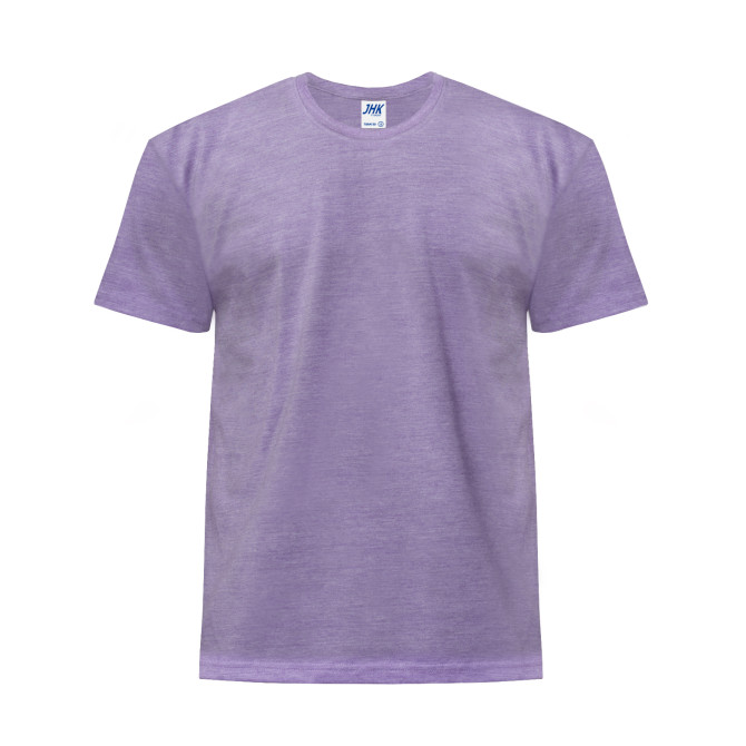 JHK REGULAR T-SHIRT
