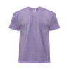 JHK REGULAR T-SHIRT