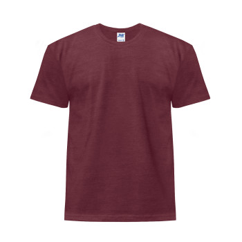 JHK REGULAR T-SHIRT
