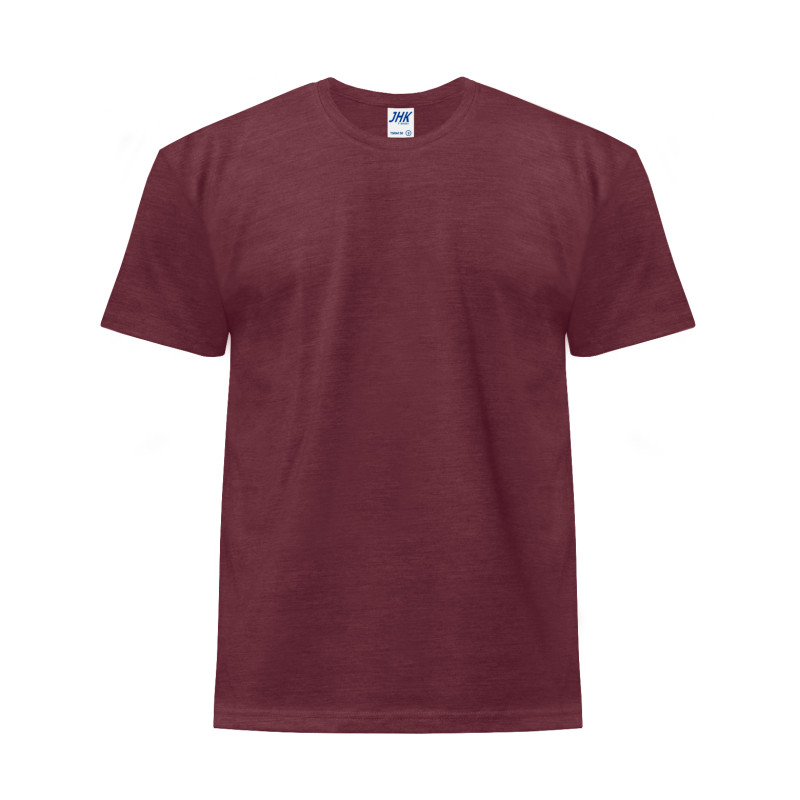 JHK REGULAR T-SHIRT