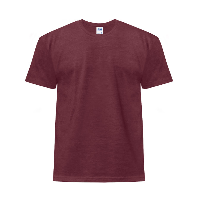 JHK REGULAR T-SHIRT
