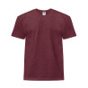 JHK REGULAR T-SHIRT