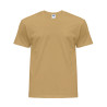 JHK REGULAR T-SHIRT