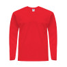 JHK REGULAR T-SHIRT LS