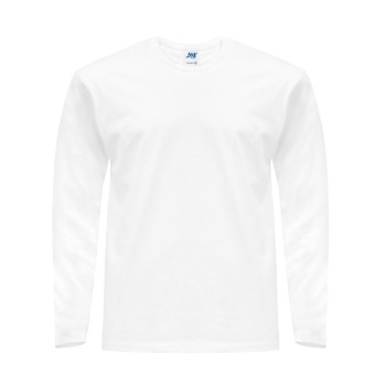 JHK REGULAR T-SHIRT LS
