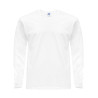JHK REGULAR T-SHIRT LS