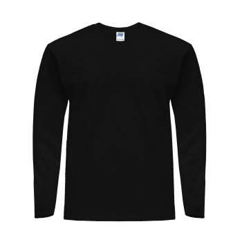 JHK REGULAR T-SHIRT LS