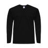 JHK REGULAR T-SHIRT LS