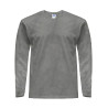 JHK REGULAR T-SHIRT LS