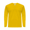 JHK REGULAR T-SHIRT LS