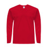 JHK REGULAR T-SHIRT LS