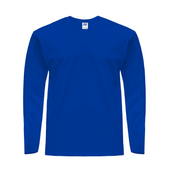 JHK REGULAR T-SHIRT LS