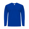 JHK REGULAR T-SHIRT LS