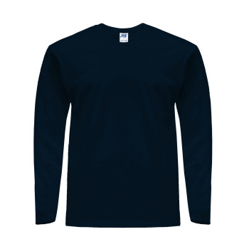 JHK REGULAR T-SHIRT LS