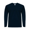 JHK REGULAR T-SHIRT LS