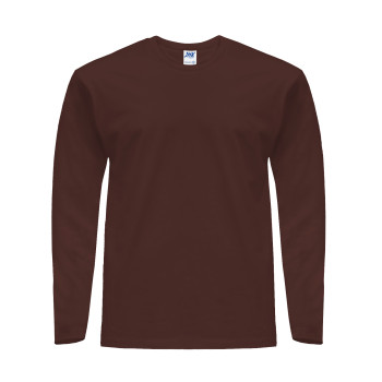 JHK REGULAR T-SHIRT LS