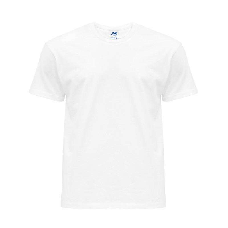 JHK REGULAR HIT T-SHIRT