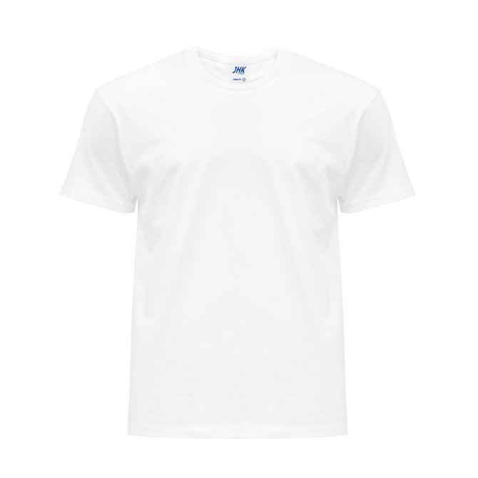 JHK REGULAR HIT T-SHIRT
