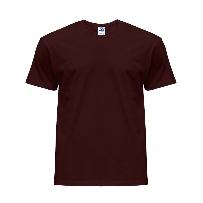 JHK REGULAR HIT T-SHIRT