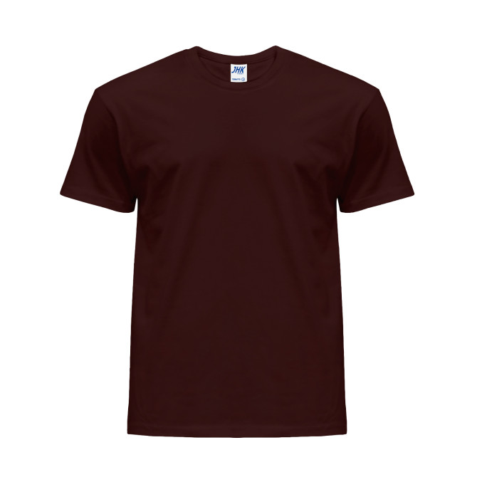 JHK REGULAR HIT T-SHIRT