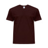 JHK REGULAR HIT T-SHIRT