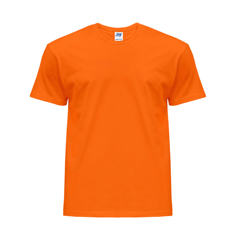 JHK REGULAR HIT T-SHIRT