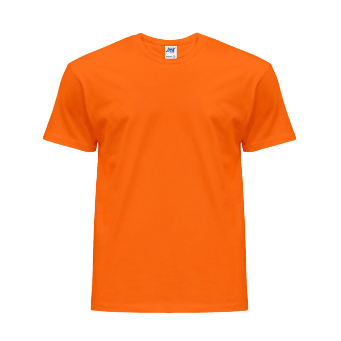 JHK REGULAR HIT T-SHIRT