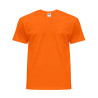 JHK REGULAR HIT T-SHIRT