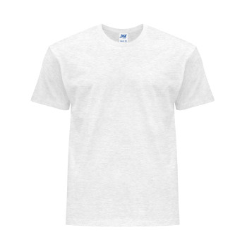 JHK REGULAR HIT T-SHIRT