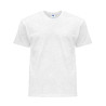 JHK REGULAR HIT T-SHIRT