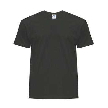 JHK REGULAR HIT T-SHIRT