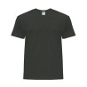 JHK REGULAR HIT T-SHIRT