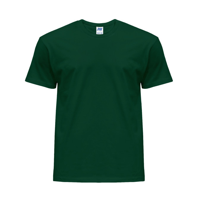 JHK REGULAR HIT T-SHIRT