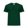 JHK REGULAR HIT T-SHIRT
