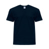 JHK REGULAR HIT T-SHIRT