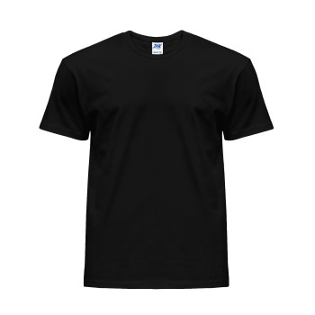 JHK REGULAR HIT T-SHIRT