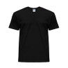 JHK REGULAR HIT T-SHIRT