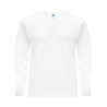 JHK REGULAR HIT T-SHIRT LS