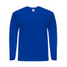 JHK REGULAR HIT T-SHIRT LS